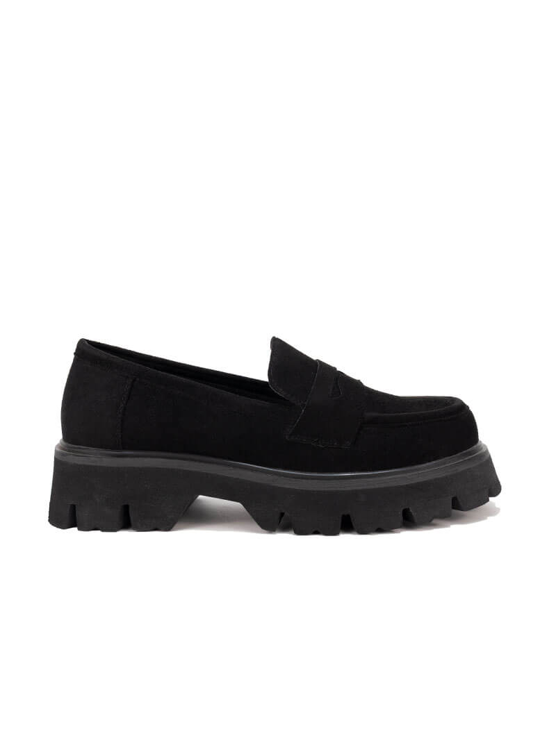Derbies classiques